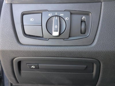 2018 BMW 440i Convertible