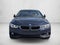 2018 BMW 440i Convertible