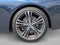 2018 BMW 440i Convertible