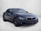 2018 BMW 440i Convertible
