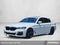 2022 BMW 530i Sedan