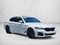 2022 BMW 530i Sedan