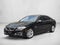 2016 BMW 528i Sedan