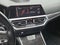 2019 BMW 330i xDrive Sedan