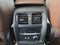 2019 BMW 330i xDrive Sedan
