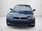 2019 BMW 330i xDrive Sedan