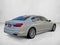 2017 BMW 740i Sedan