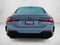 2024 BMW M440i Coupe