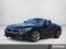 2025 BMW Z4 sDrive30i Roadster