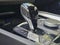2025 BMW Z4 sDrive30i Roadster