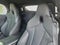 2025 BMW Z4 sDrive30i Roadster