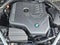 2025 BMW Z4 sDrive30i Roadster
