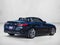 2025 BMW Z4 sDrive30i Roadster