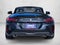2025 BMW Z4 sDrive30i Roadster