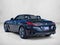 2025 BMW Z4 sDrive30i Roadster