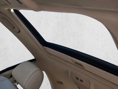 2013 BMW 335i xDrive Coupe