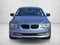 2013 BMW 335i xDrive Coupe