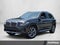 2024 BMW X3 xDrive30i Sports Activity Vehicle