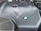 2024 BMW X3 xDrive30i Sports Activity Vehicle