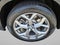 2024 BMW X3 xDrive30i Sports Activity Vehicle