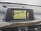 2017 BMW X1 xDrive28i Sports Activity Vehicle
