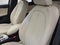 2017 BMW X1 xDrive28i Sports Activity Vehicle