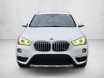 2017 BMW X1 xDrive28i Sports Activity Vehicle