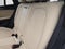 2017 BMW X1 xDrive28i Sports Activity Vehicle