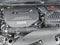 2017 BMW X1 xDrive28i Sports Activity Vehicle