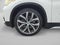2017 BMW X1 xDrive28i Sports Activity Vehicle