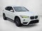 2017 BMW X1 xDrive28i Sports Activity Vehicle