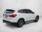 2017 BMW X1 xDrive28i Sports Activity Vehicle