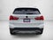 2017 BMW X1 xDrive28i Sports Activity Vehicle
