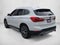 2017 BMW X1 xDrive28i Sports Activity Vehicle