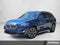 2021 BMW X1 sDrive28i Sports Activity Vehicle