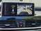 2021 BMW X1 sDrive28i Sports Activity Vehicle