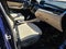 2021 BMW X1 sDrive28i Sports Activity Vehicle
