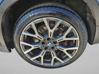 2021 BMW X1 sDrive28i Sports Activity Vehicle