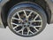 2021 BMW X1 sDrive28i Sports Activity Vehicle