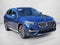2021 BMW X1 sDrive28i Sports Activity Vehicle