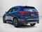 2021 BMW X1 sDrive28i Sports Activity Vehicle