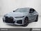 2023 BMW i4 Gran Coupe