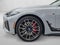 2023 BMW i4 Gran Coupe
