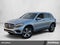 2016 Mercedes-Benz GLC GLC 300 4MATIC® SUV