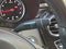 2016 Mercedes-Benz GLC GLC 300 4MATIC® SUV