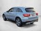 2016 Mercedes-Benz GLC GLC 300 4MATIC® SUV
