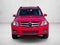 2011 Mercedes-Benz GLK GLK 350