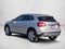 2015 Mercedes-Benz GLA GLA 250 SUV