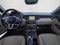 2014 Mercedes-Benz SLK SLK 250