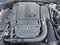 2014 Mercedes-Benz SLK SLK 250